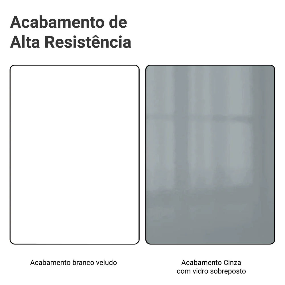Imagem do produto 12