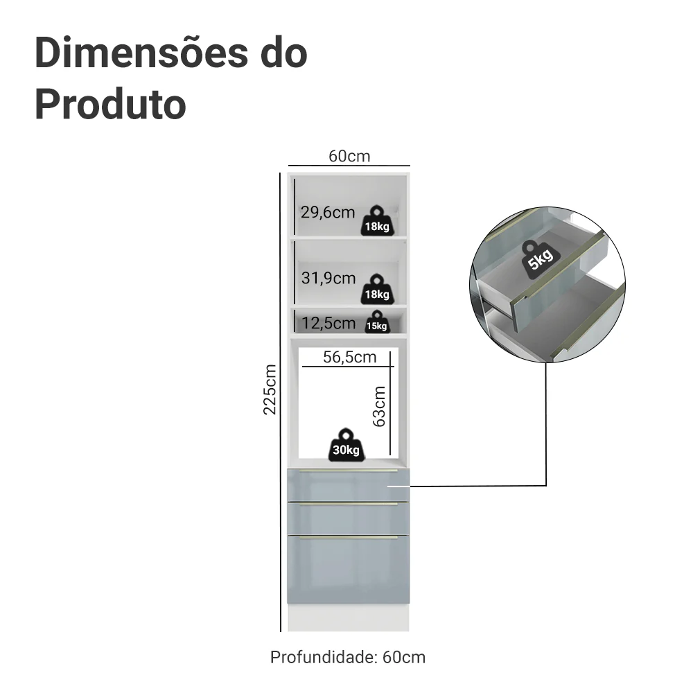 Imagem do produto 2