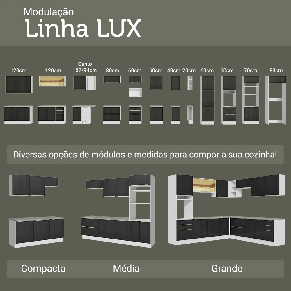 Imagem do produto 11