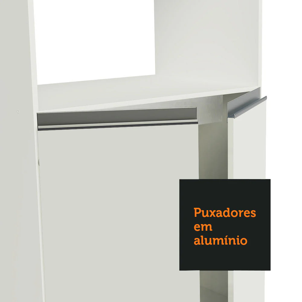 Imagem do produto 7
