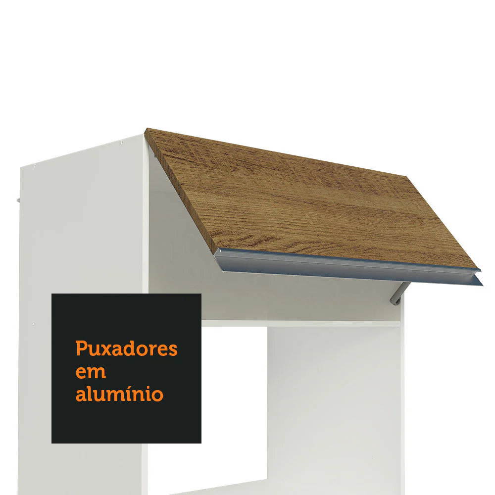 Imagem do produto 6
