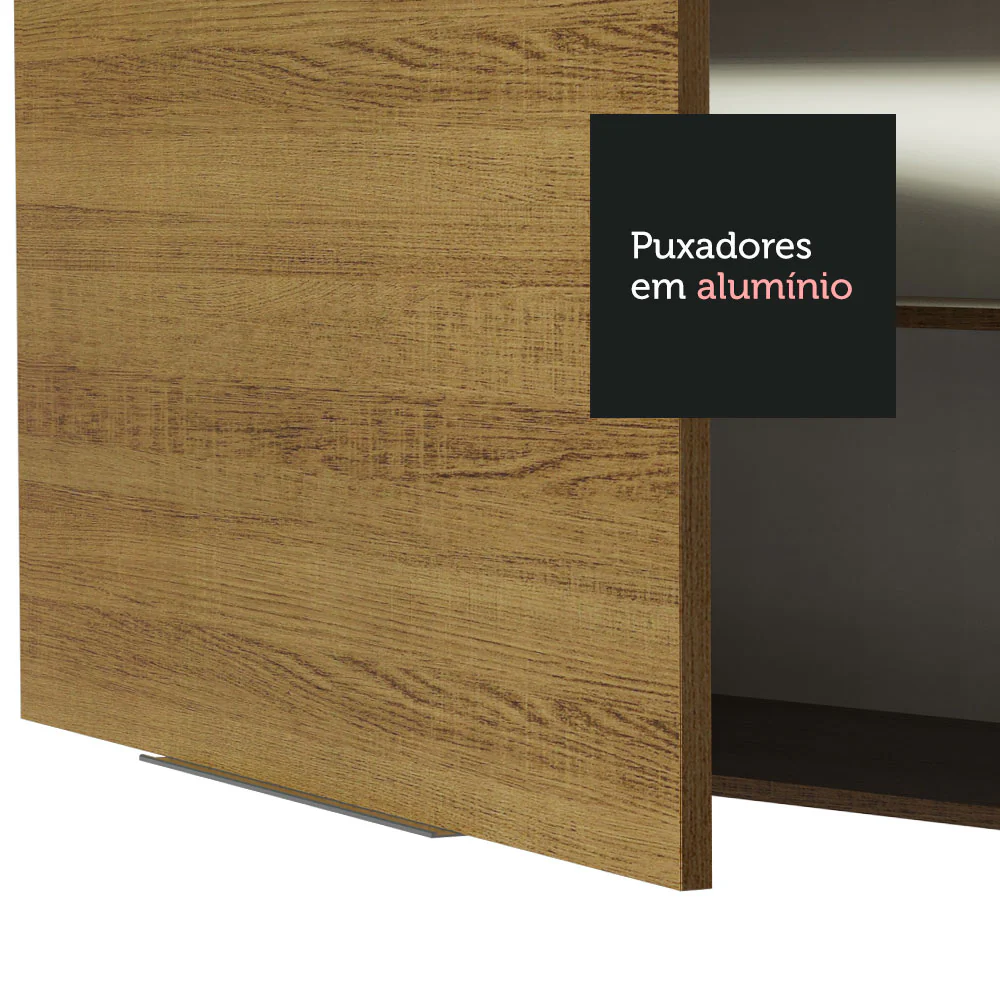 Imagem do produto 6