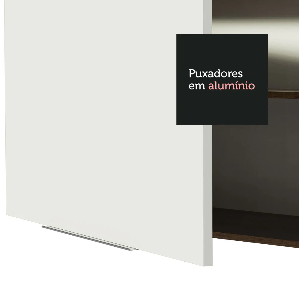 Imagem do produto 6