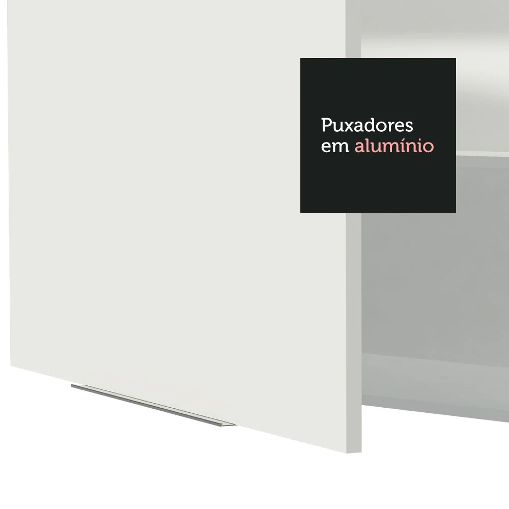 Imagem do produto 6