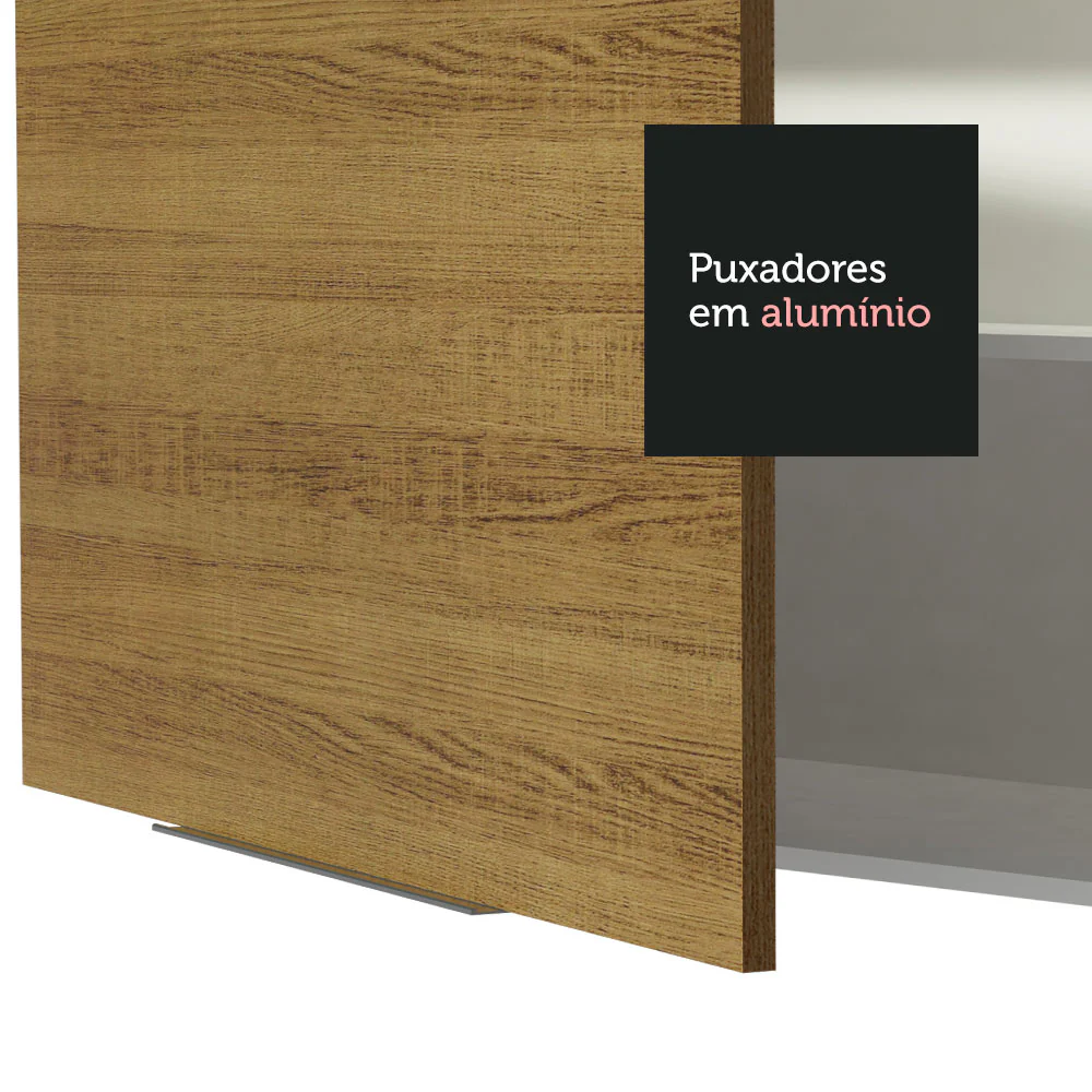 Imagem do produto 6
