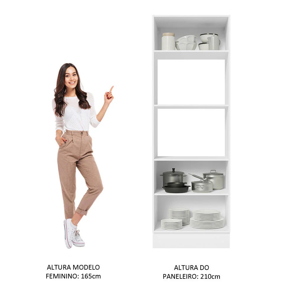 Imagem do produto 5